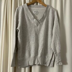 Abercrombie top